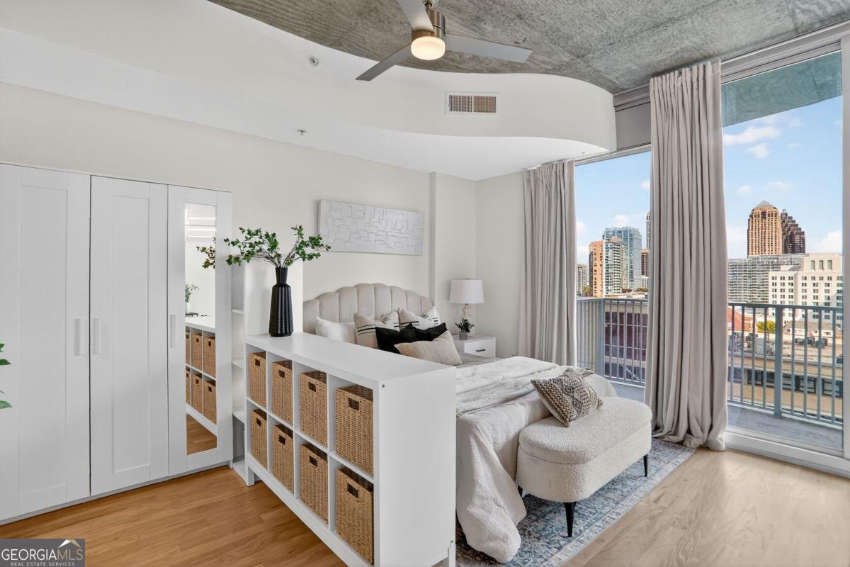 860 Peachtree Street Atlanta - 10