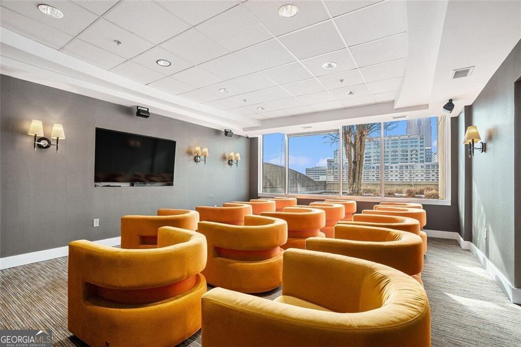 860 Peachtree Street Atlanta - 23