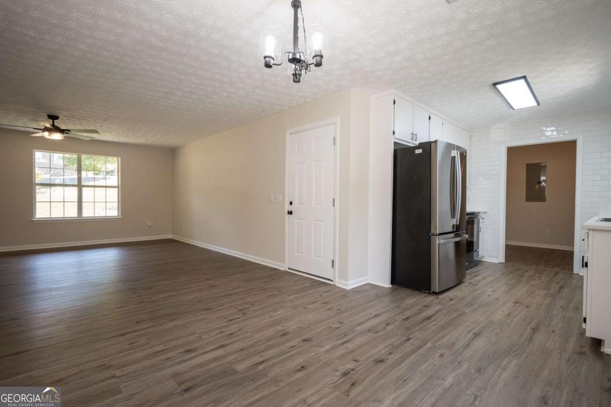 248 Highland Estates Commerce - 10