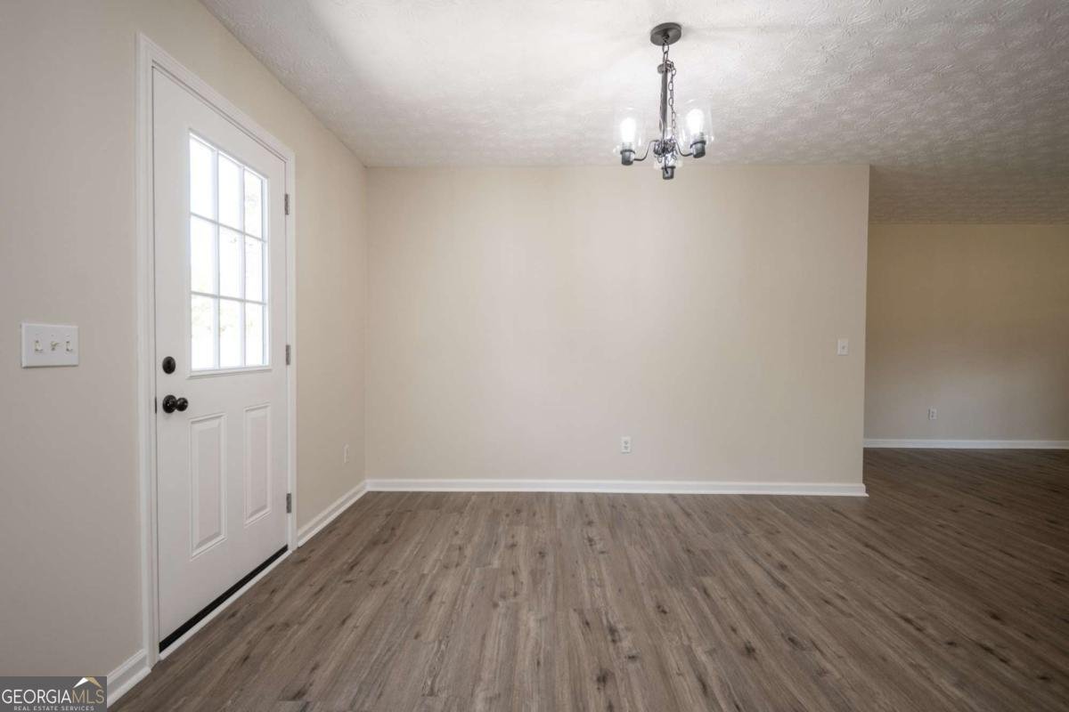 248 Highland Estates Commerce - 11