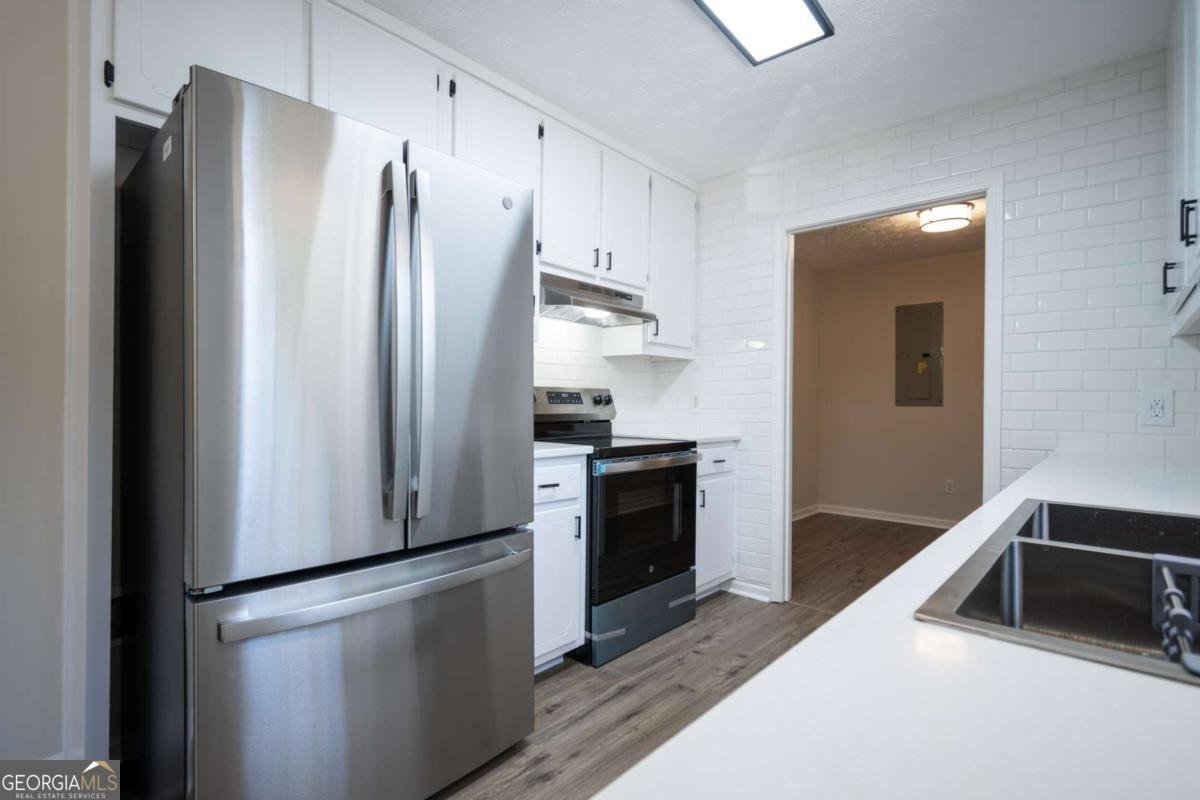 248 Highland Estates Commerce - 13