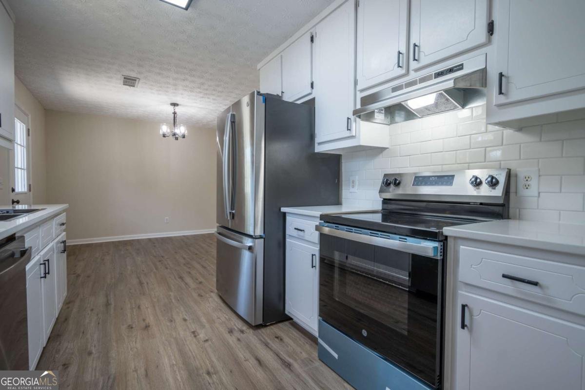 248 Highland Estates Commerce - 15