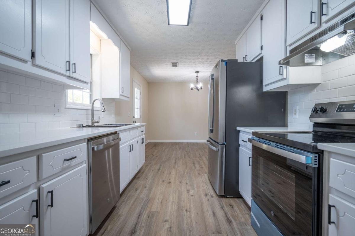 248 Highland Estates Commerce - 16