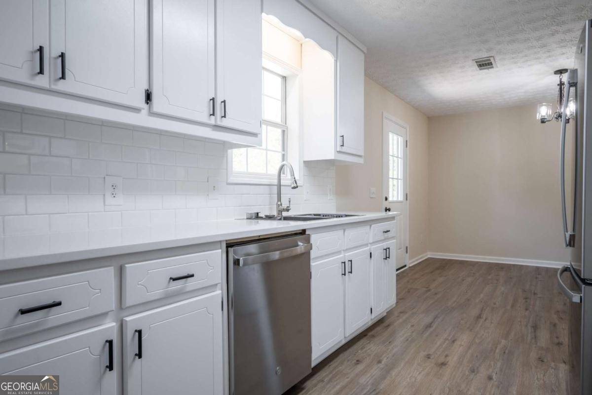 248 Highland Estates Commerce - 17