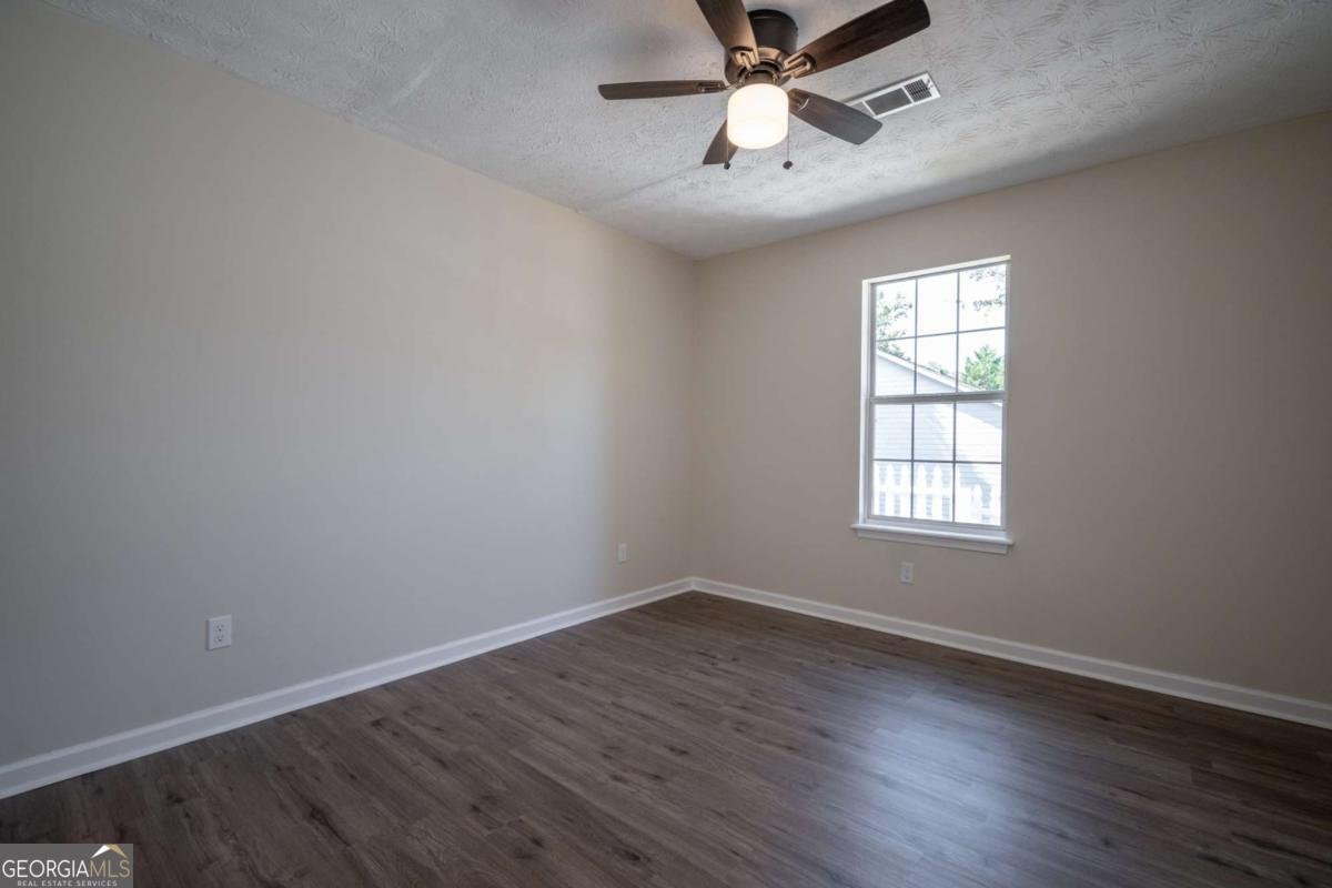 248 Highland Estates Commerce - 19