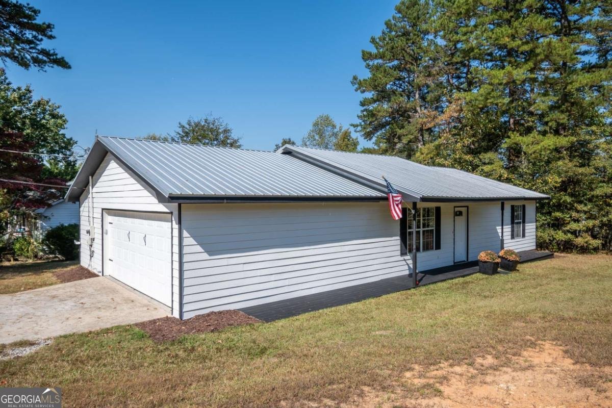 248 Highland Estates Commerce - 2