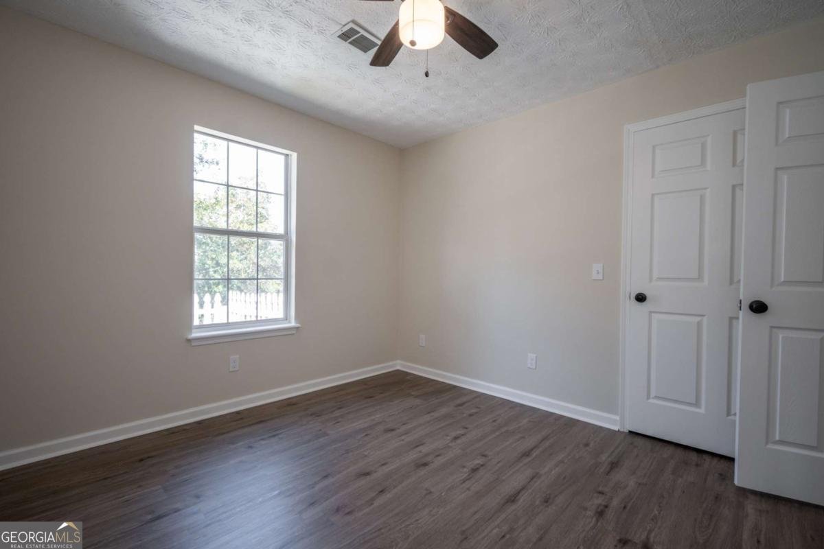 248 Highland Estates Commerce - 20