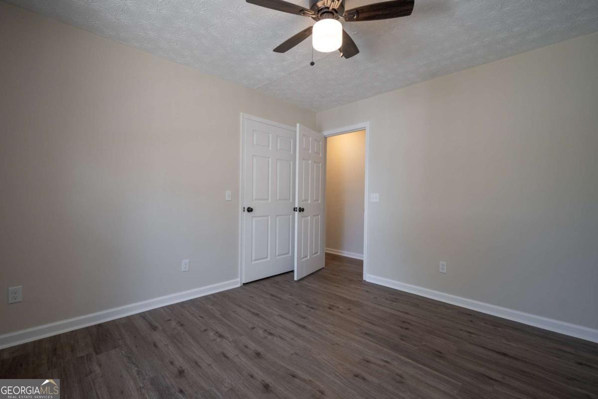 248 Highland Estates Commerce - 21