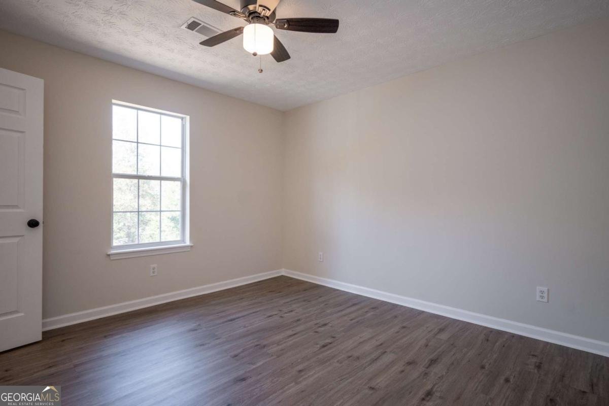 248 Highland Estates Commerce - 26