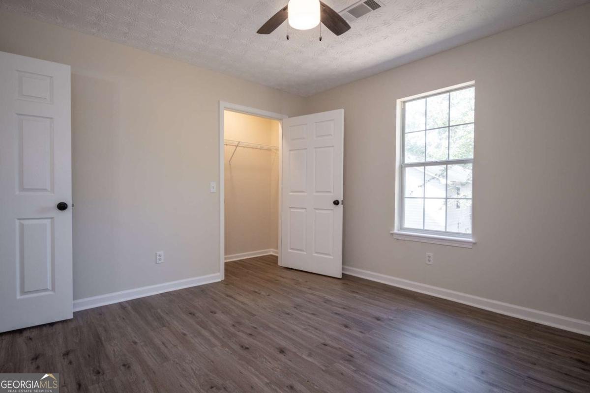248 Highland Estates Commerce - 27