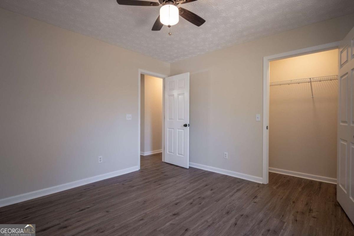 248 Highland Estates Commerce - 28