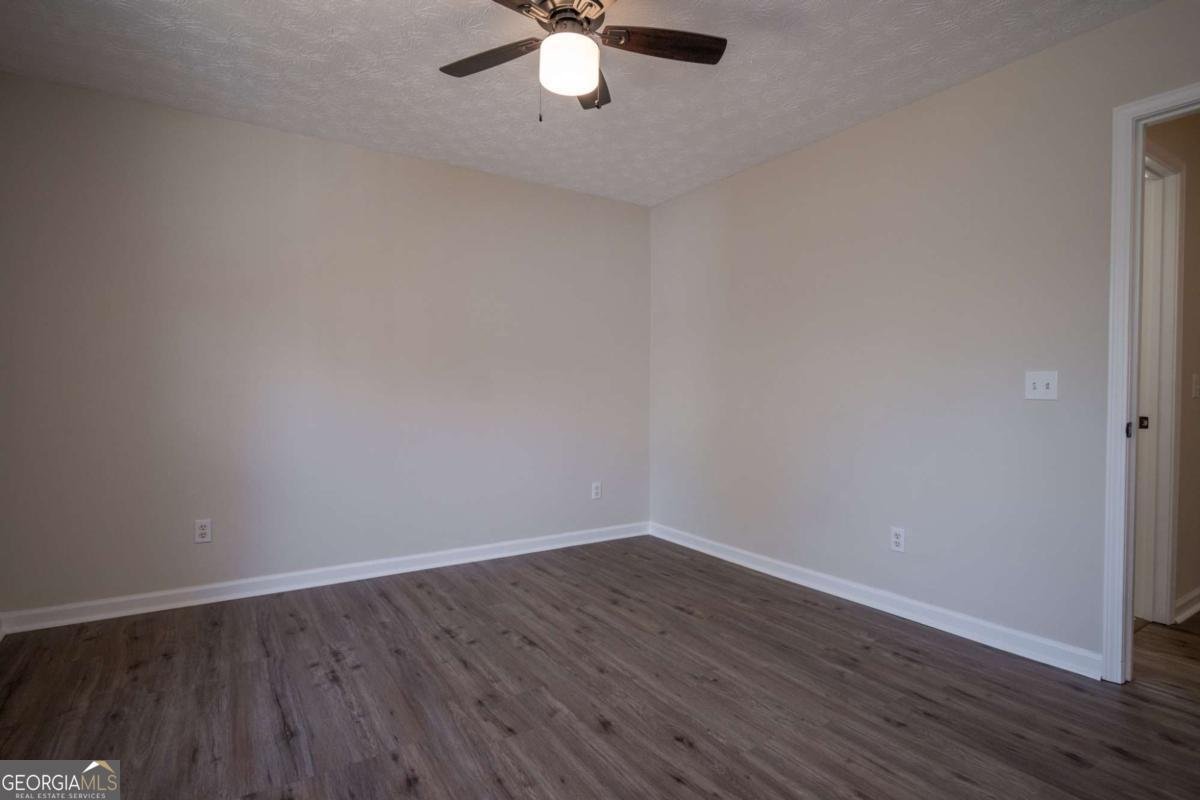 248 Highland Estates Commerce - 29