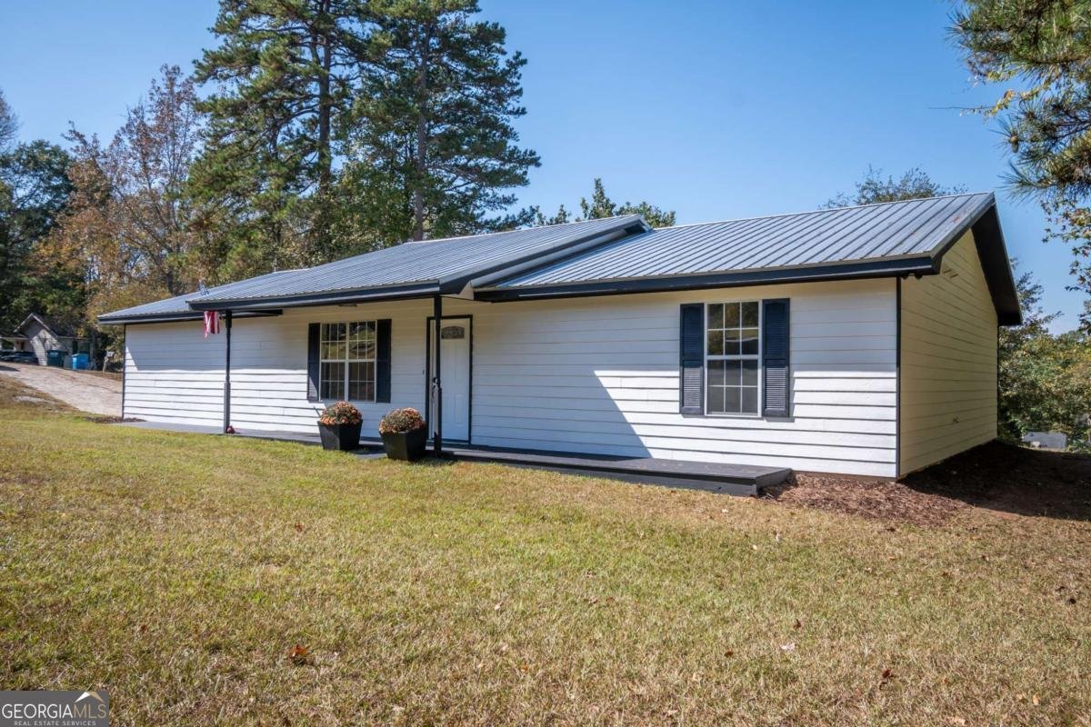 248 Highland Estates Commerce - 3