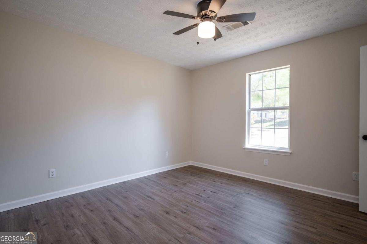 248 Highland Estates Commerce - 30
