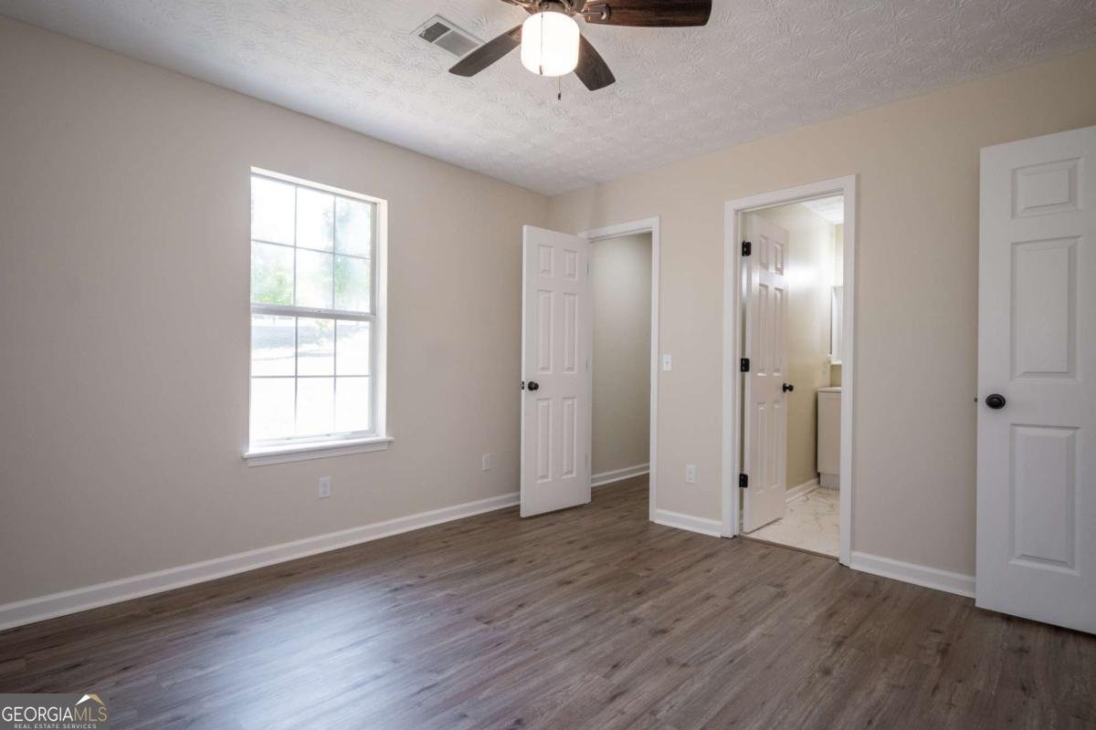 248 Highland Estates Commerce - 31