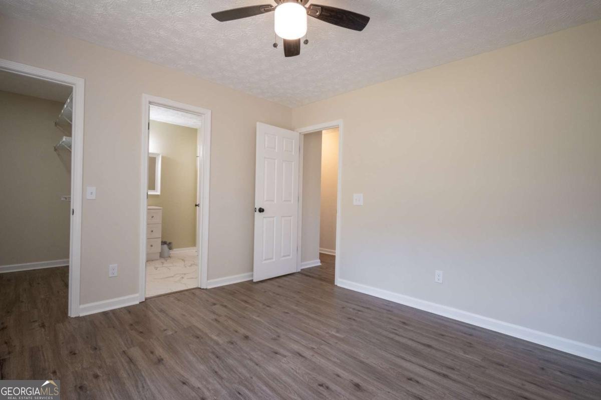 248 Highland Estates Commerce - 32