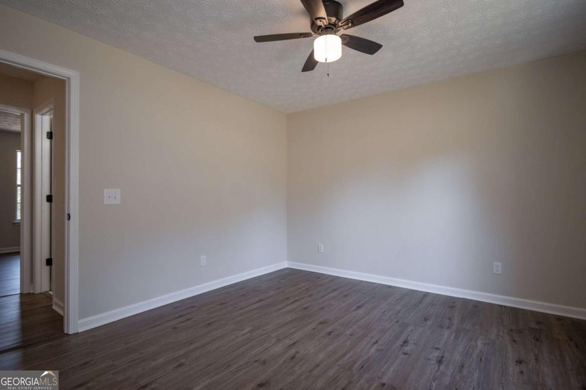 248 Highland Estates Commerce - 33