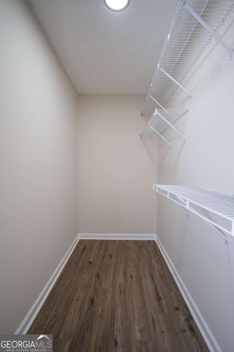 248 Highland Estates Commerce - 34