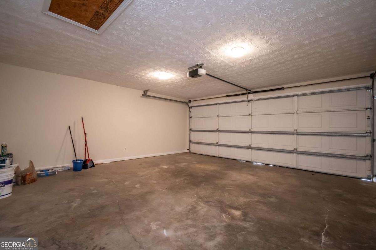 248 Highland Estates Commerce - 38