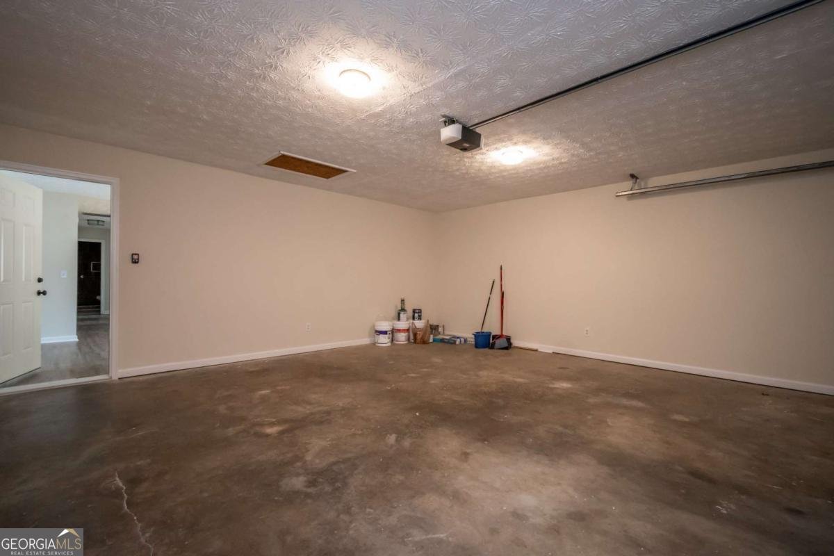 248 Highland Estates Commerce - 39