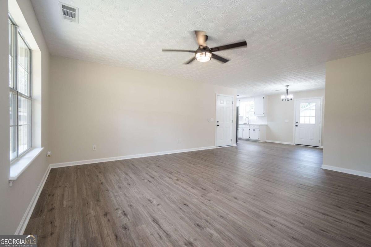 248 Highland Estates Commerce - 4