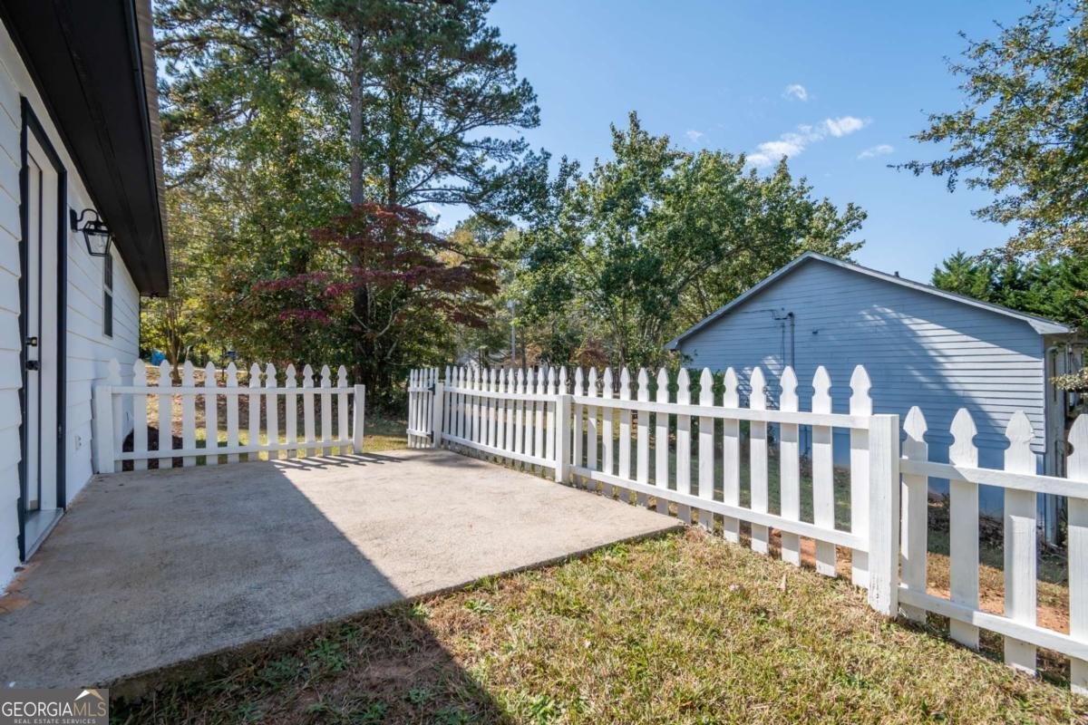 248 Highland Estates Commerce - 40
