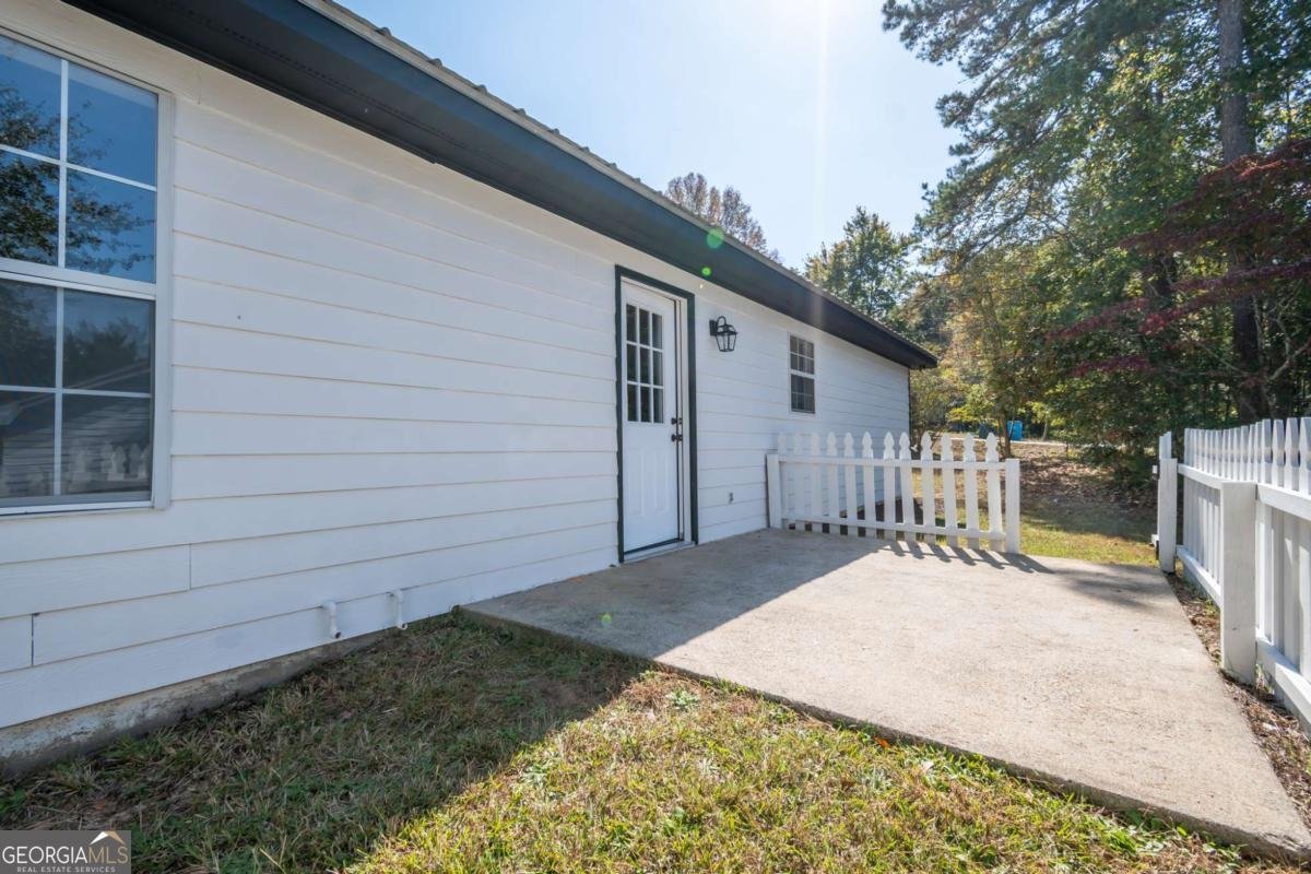 248 Highland Estates Commerce - 41