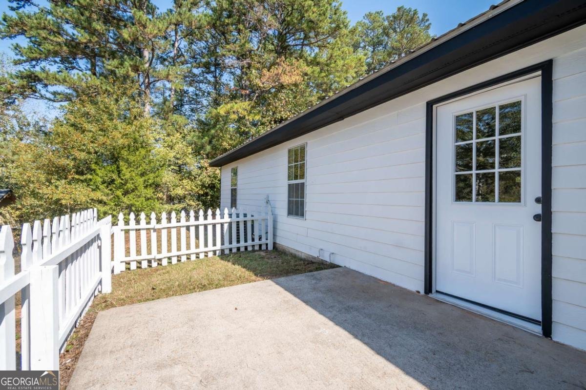 248 Highland Estates Commerce - 42