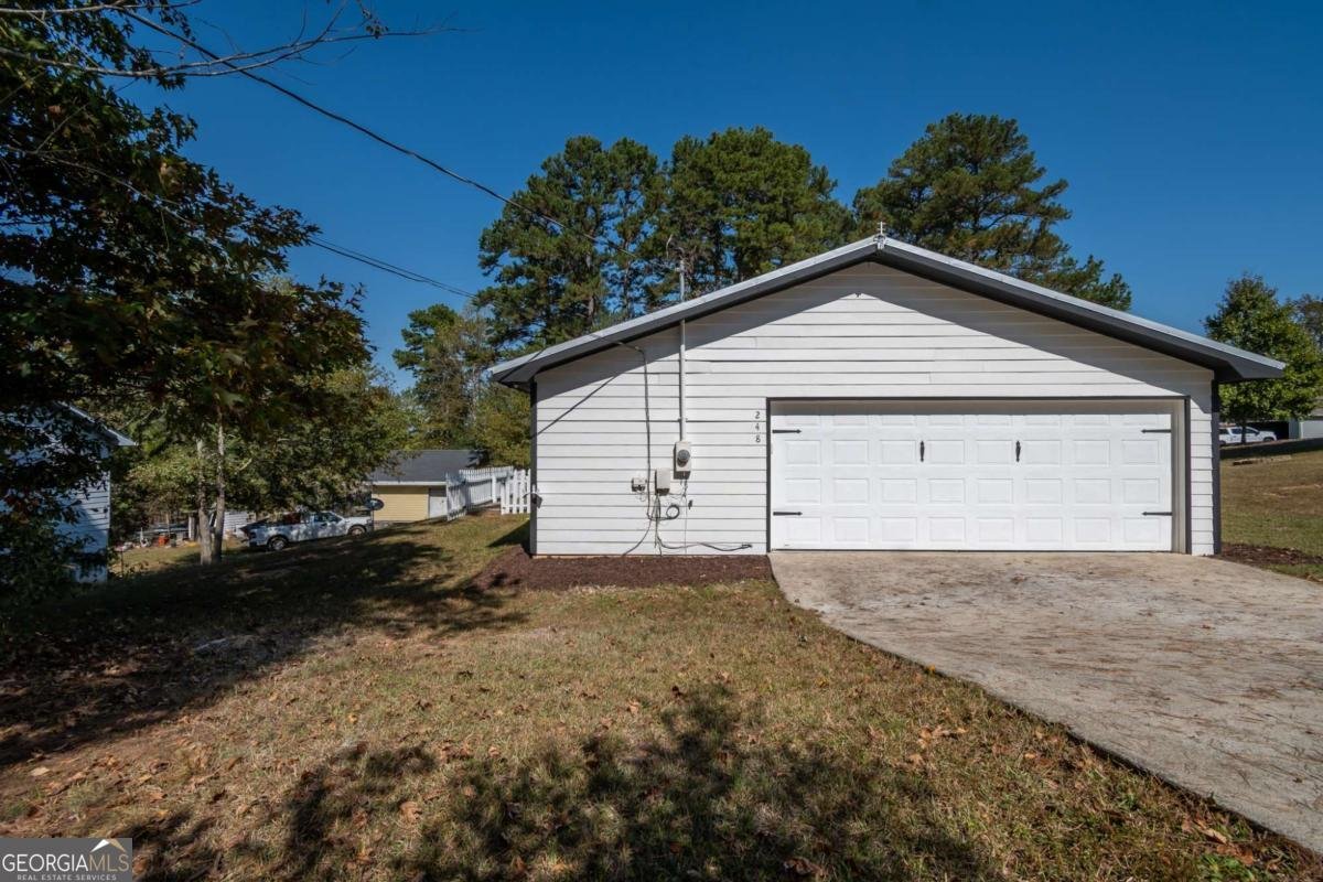 248 Highland Estates Commerce - 43