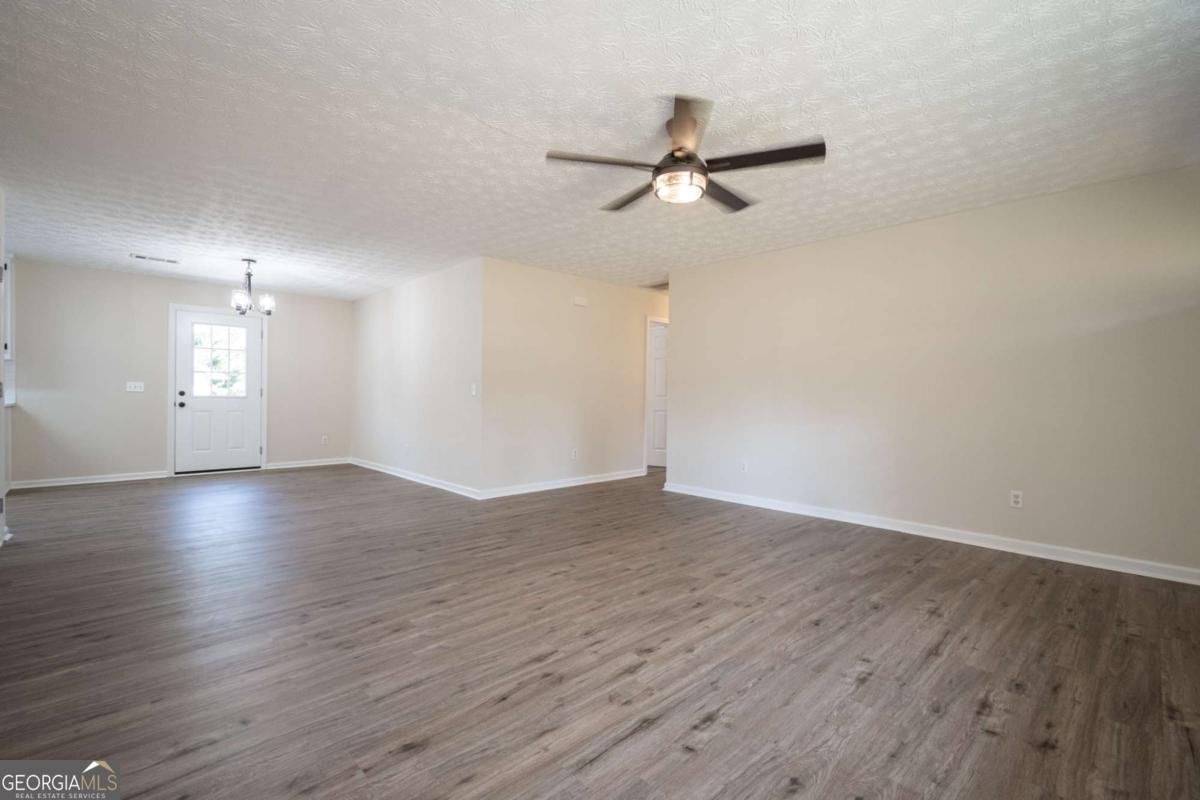248 Highland Estates Commerce - 5