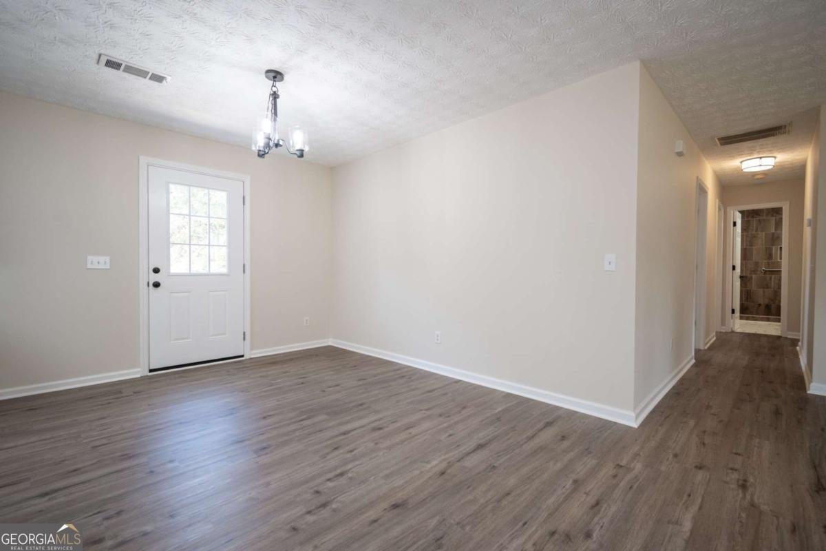 248 Highland Estates Commerce - 7