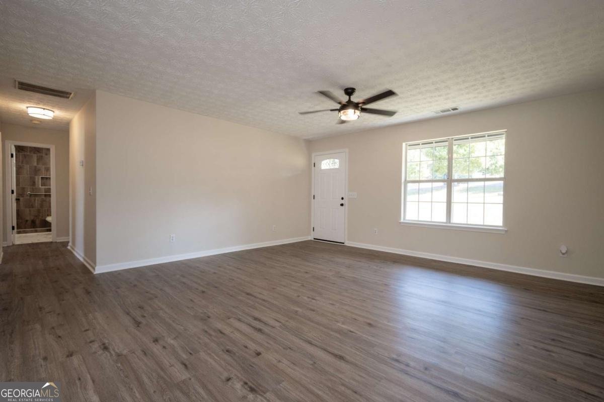 248 Highland Estates Commerce - 8