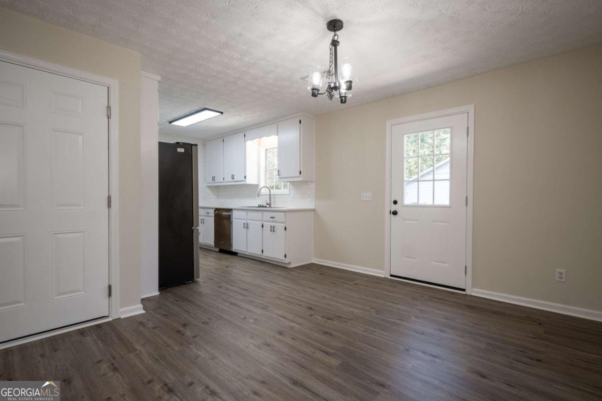 248 Highland Estates Commerce - 9