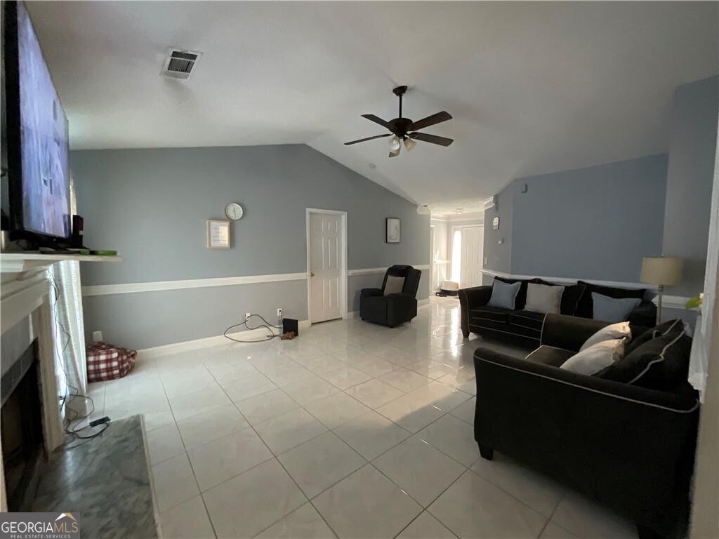 2497 Planters Cove Drive Lawrenceville - 11