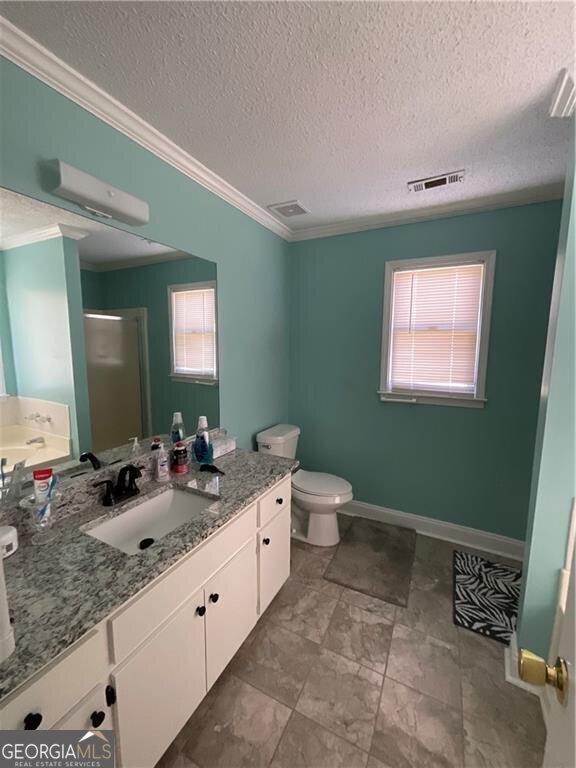 2497 Planters Cove Drive Lawrenceville - 13