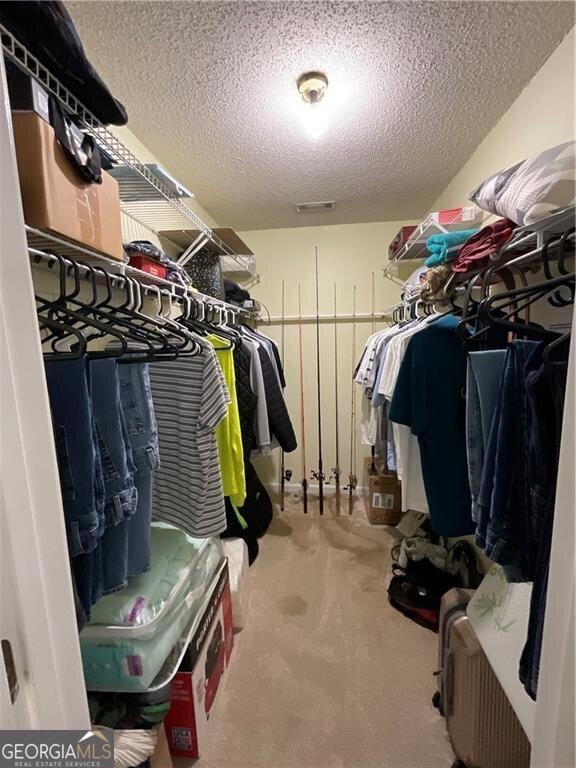 2497 Planters Cove Drive Lawrenceville - 14