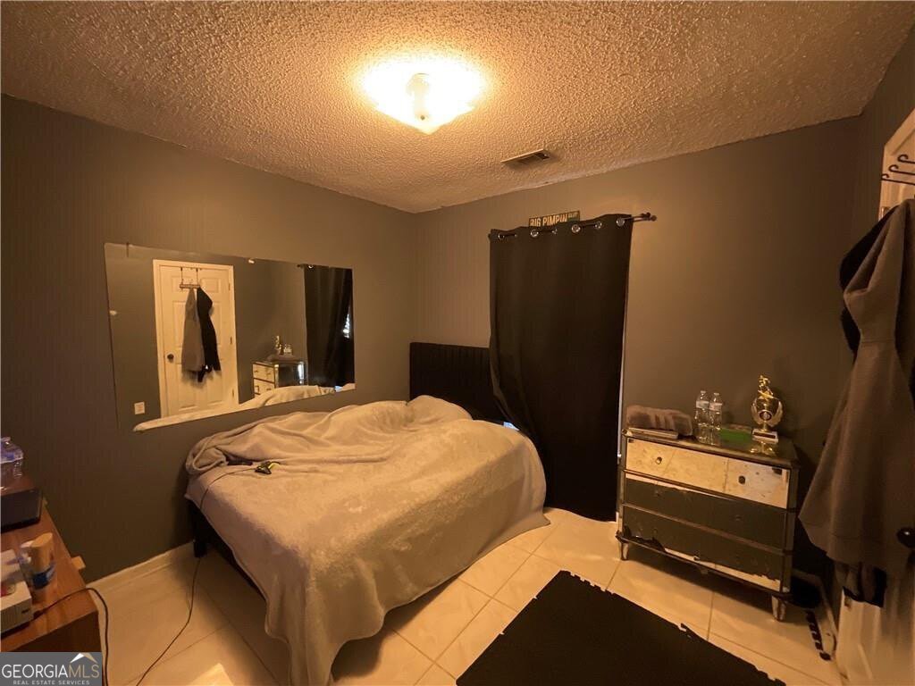 2497 Planters Cove Drive Lawrenceville - 15