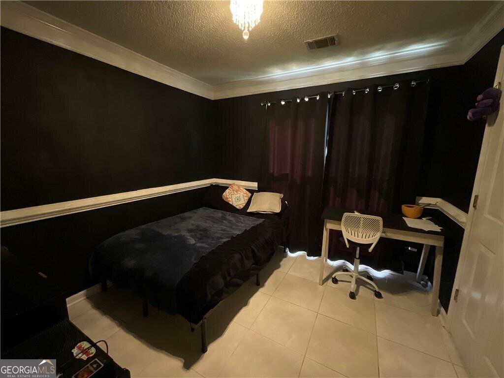 2497 Planters Cove Drive Lawrenceville - 16