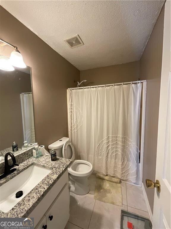 2497 Planters Cove Drive Lawrenceville - 17