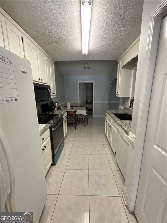 2497 Planters Cove Drive Lawrenceville - 6