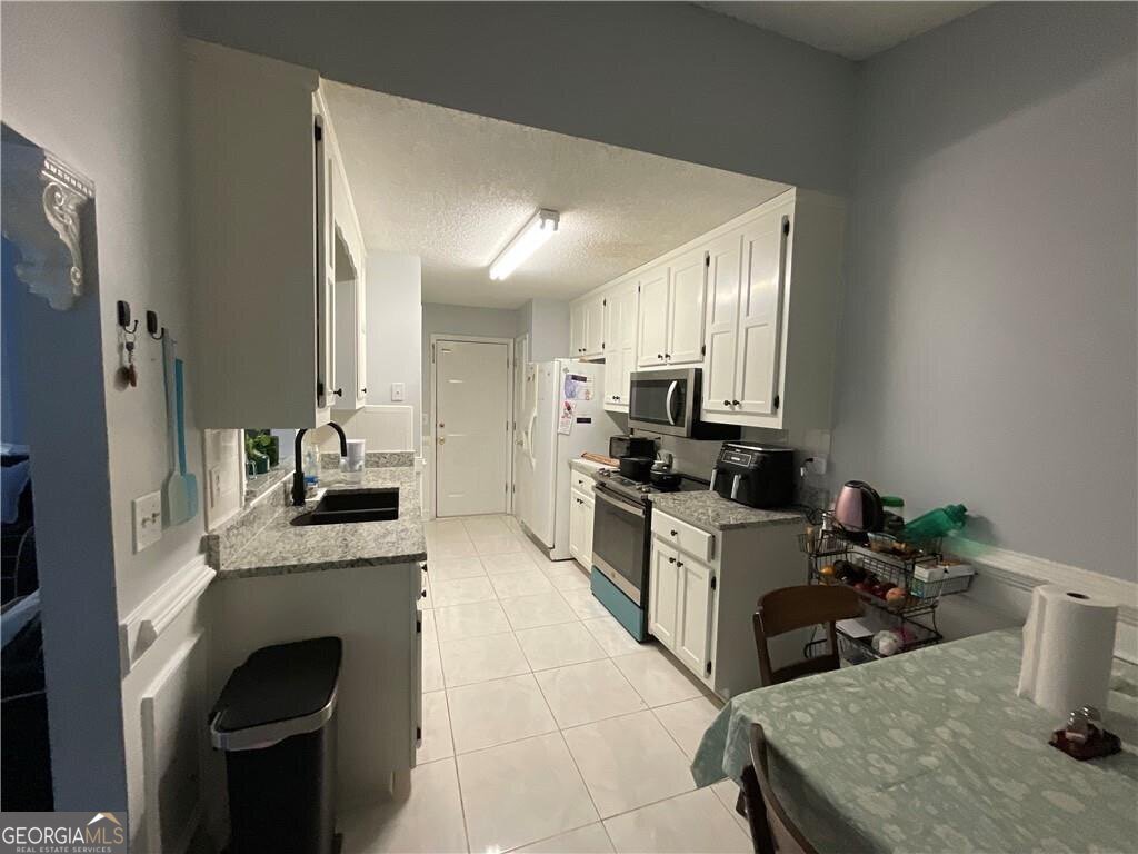 2497 Planters Cove Drive Lawrenceville - 7