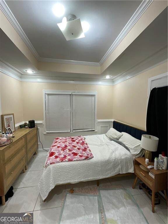 2497 Planters Cove Drive Lawrenceville - 9