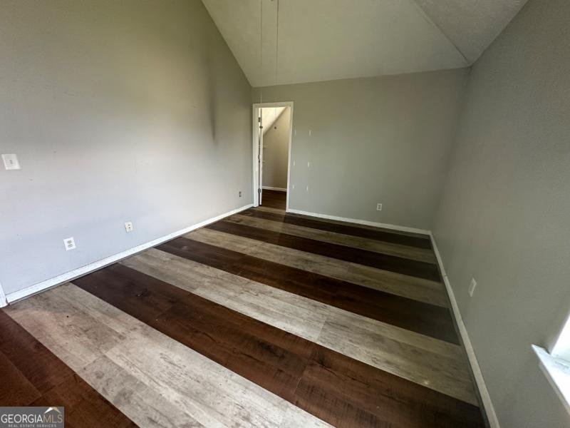 485 Brunswick Circle Stockbridge - 10