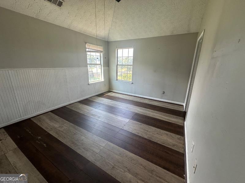 485 Brunswick Circle Stockbridge - 11