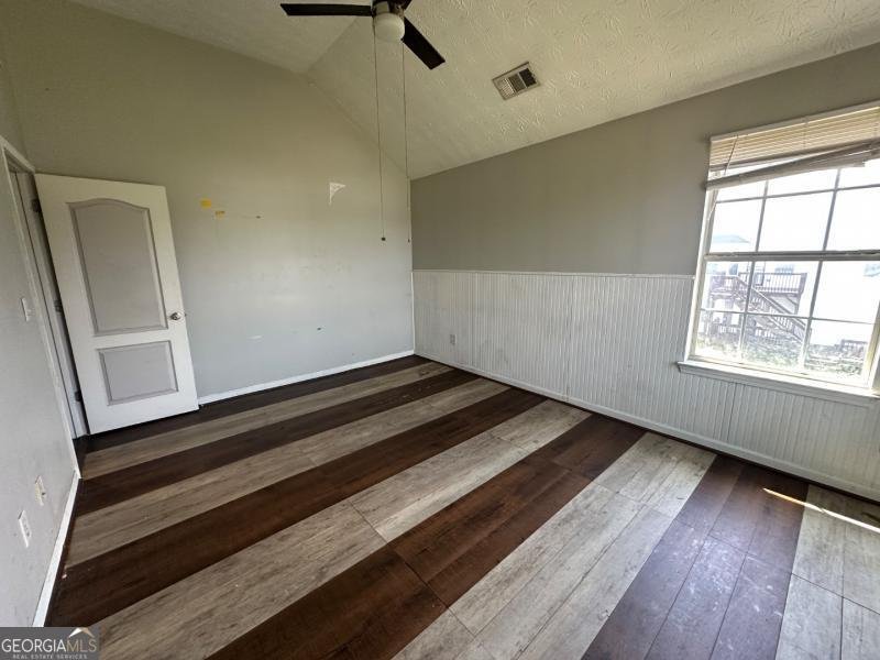 485 Brunswick Circle Stockbridge - 12