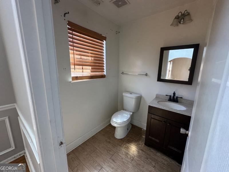 485 Brunswick Circle Stockbridge - 13