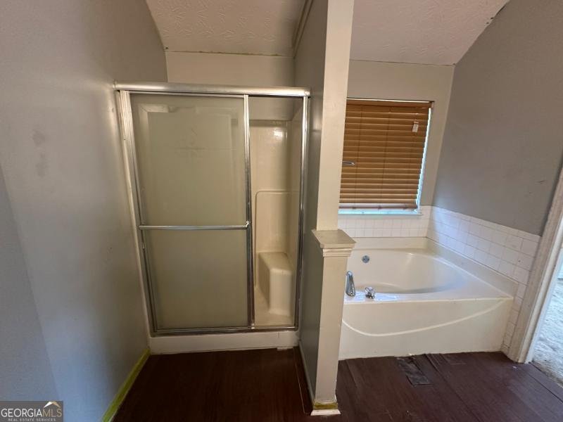 485 Brunswick Circle Stockbridge - 15