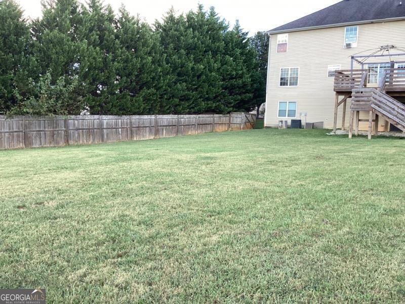 485 Brunswick Circle Stockbridge - 18