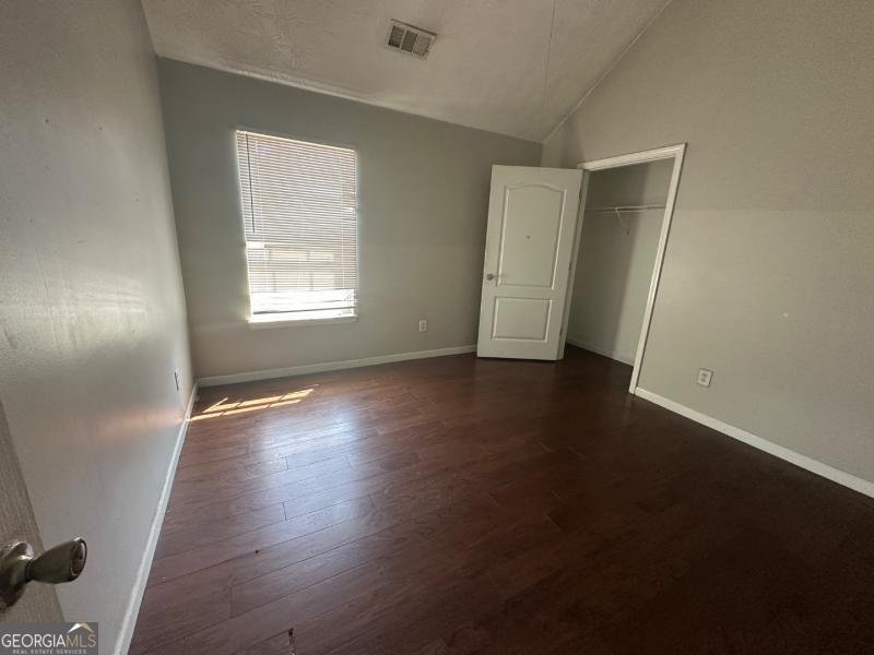 485 Brunswick Circle Stockbridge - 2