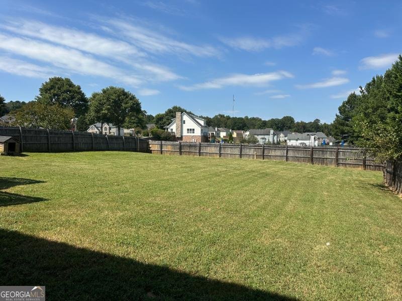 485 Brunswick Circle Stockbridge - 22